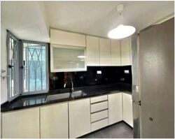 Aquarius By The Park (D16), Condominium #558605621